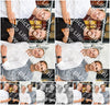 Evenement foto: 2758