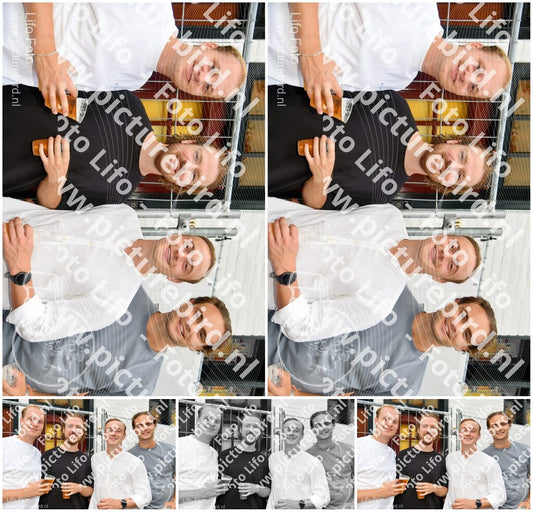 Evenement foto: 2758