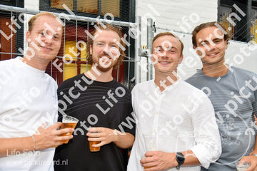 Evenement foto: 2758