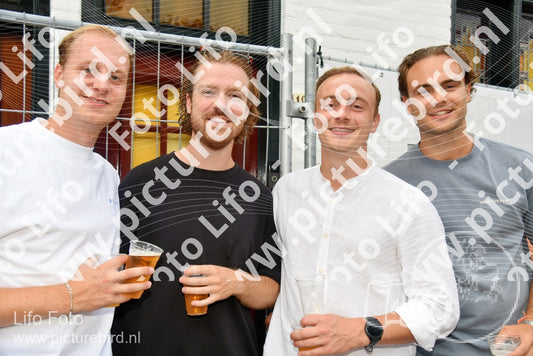 Evenement foto: 2758