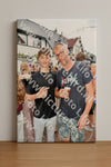 Evenement foto: 2758