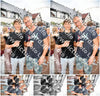 Evenement foto: 2758