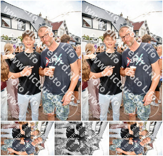 Evenement foto: 2758