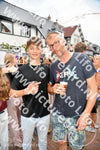 Evenement foto: 2758