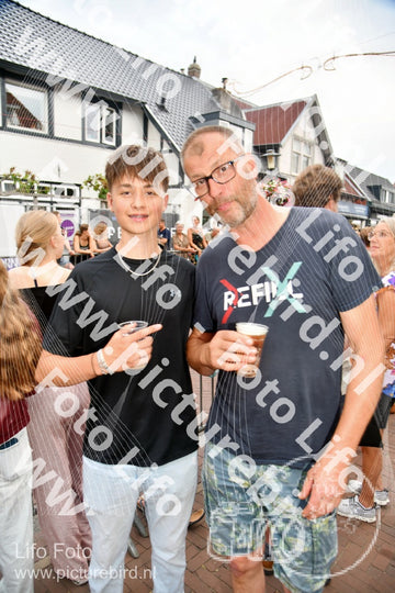 Evenement foto: 2758