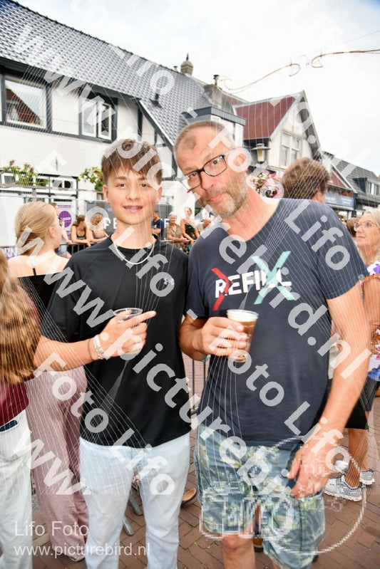 Evenement foto: 2758
