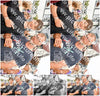 Evenement foto: 2758