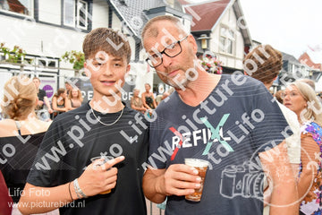 Evenement foto: 2758