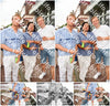 Evenement foto: 2758