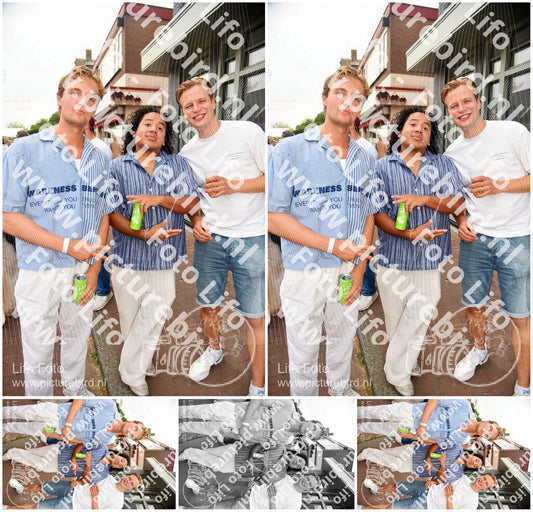 Evenement foto: 2758