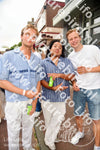 Evenement foto: 2758