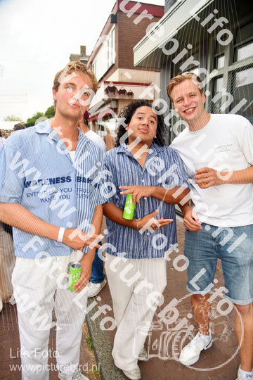 Evenement foto: 2758