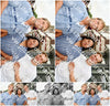 Evenement foto: 2758