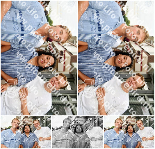 Evenement foto: 2758