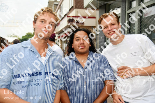 Evenement foto: 2758