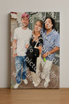 Evenement foto: 2758