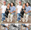 Evenement foto: 2758