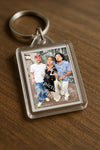 Evenement foto: 2758
