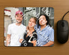 Evenement foto: 2758