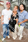 Evenement foto: 2758