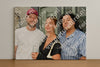 Evenement foto: 2758