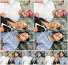 Evenement foto: 2758