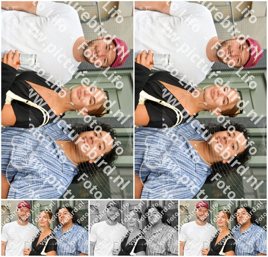 Evenement foto: 2758
