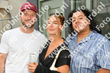 Evenement foto: 2758