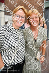 Evenement foto: 2758