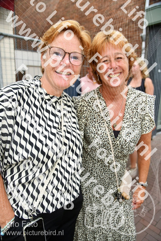 Evenement foto: 2758
