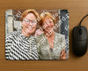 Evenement foto: 2758
