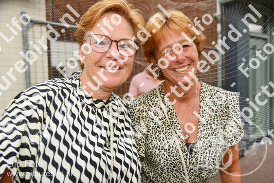 Evenement foto: 2758