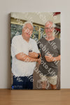 Evenement foto: 2758
