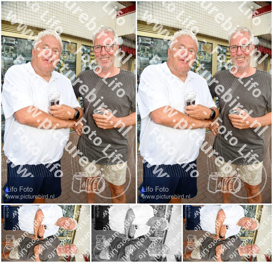 Evenement foto: 2758