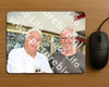 Evenement foto: 2758