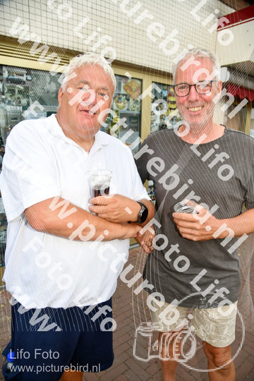 Evenement foto: 2758