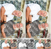 Evenement foto: 2758