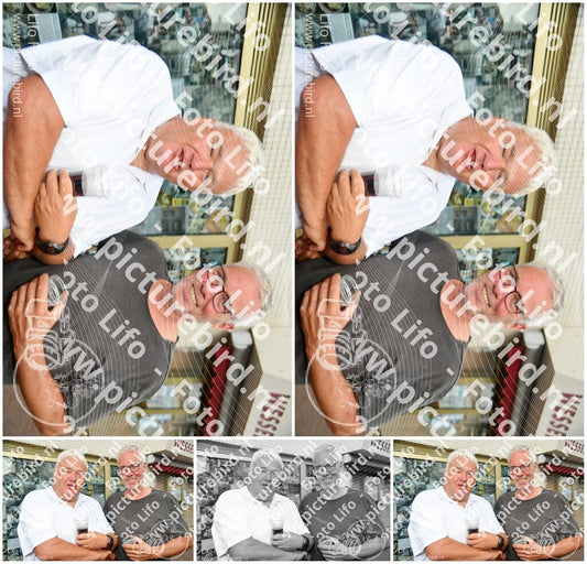 Evenement foto: 2758