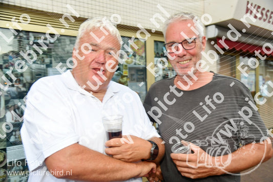 Evenement foto: 2758