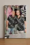 Evenement foto: 2758