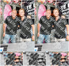 Evenement foto: 2758