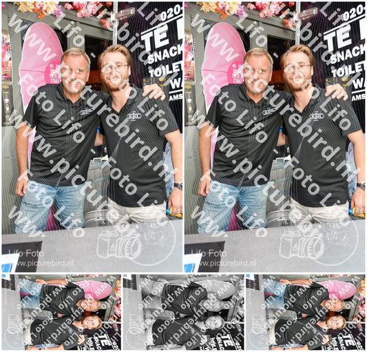 Evenement foto: 2758