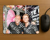 Evenement foto: 2758