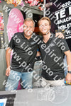 Evenement foto: 2758