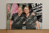 Evenement foto: 2758