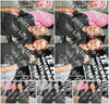 Evenement foto: 2758