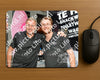 Evenement foto: 2758