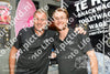 Evenement foto: 2758