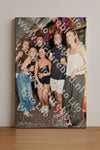 Evenement foto: 2758