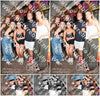 Evenement foto: 2758